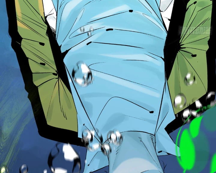 Ta Có Một Sở Nghiên Cứu Quái Vật Chapter 4 - Trang 3