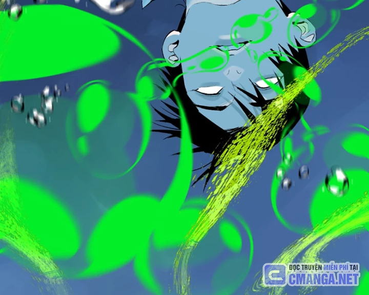 Ta Có Một Sở Nghiên Cứu Quái Vật Chapter 4 - Trang 3