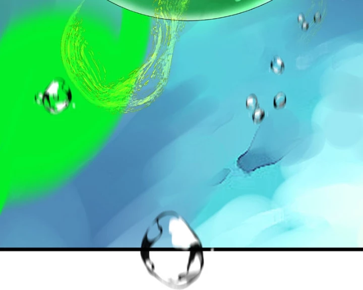 Ta Có Một Sở Nghiên Cứu Quái Vật Chapter 4 - Trang 3