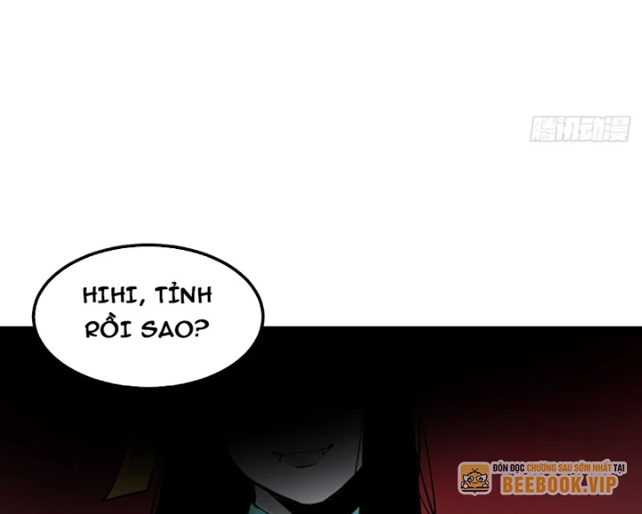 Ta Có Một Sở Nghiên Cứu Quái Vật Chapter 4 - Trang 3