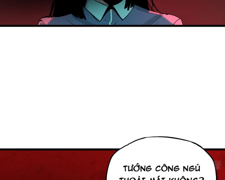 Ta Có Một Sở Nghiên Cứu Quái Vật Chapter 4 - Trang 3