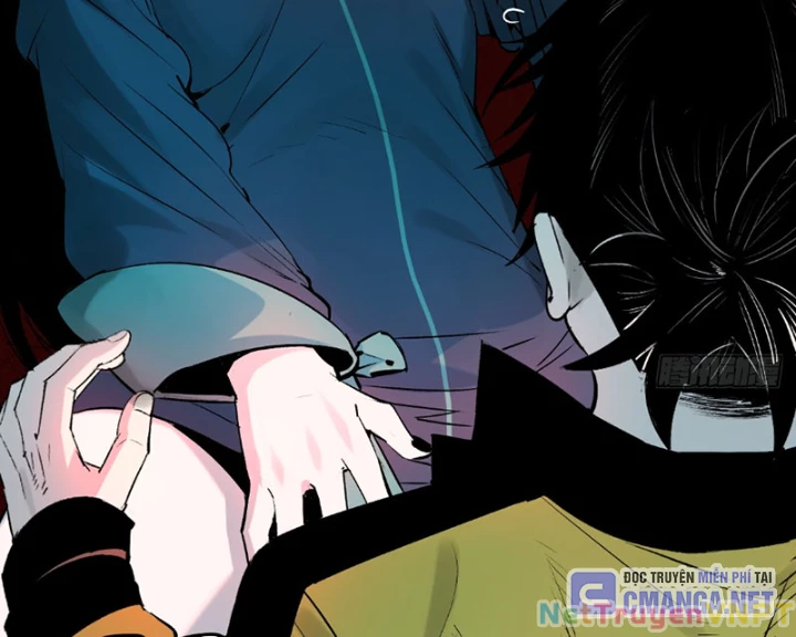 Ta Có Một Sở Nghiên Cứu Quái Vật Chapter 4 - Trang 3