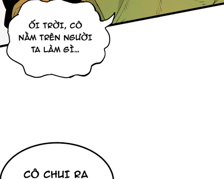 Ta Có Một Sở Nghiên Cứu Quái Vật Chapter 4 - Trang 3