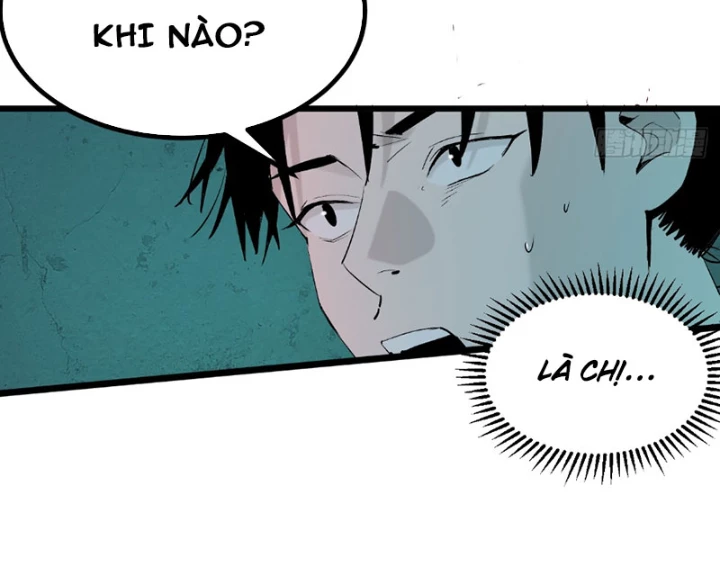 Ta Có Một Sở Nghiên Cứu Quái Vật Chapter 4 - Trang 3
