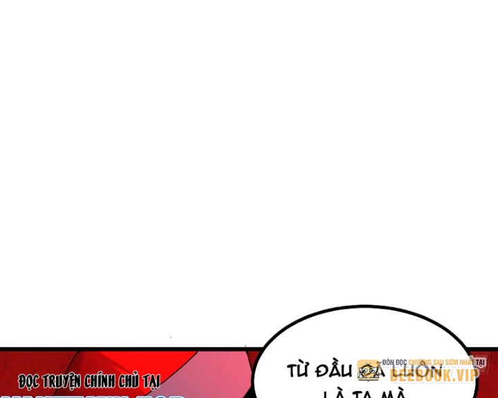 Ta Có Một Sở Nghiên Cứu Quái Vật Chapter 4 - Trang 3
