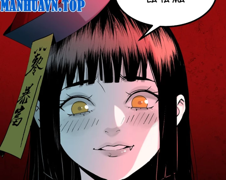 Ta Có Một Sở Nghiên Cứu Quái Vật Chapter 4 - Trang 3