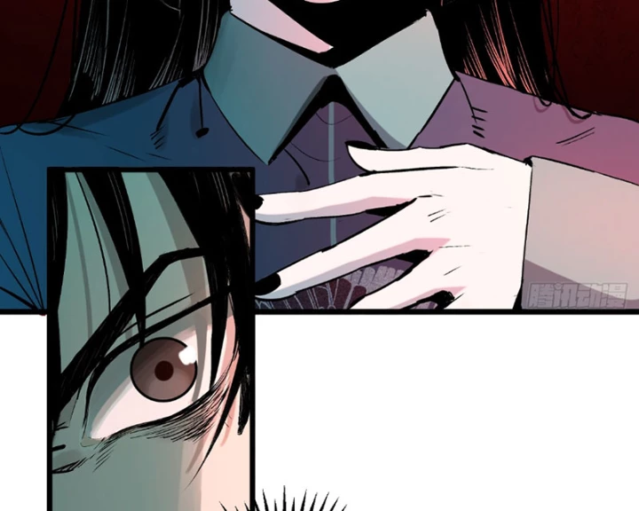 Ta Có Một Sở Nghiên Cứu Quái Vật Chapter 4 - Trang 3