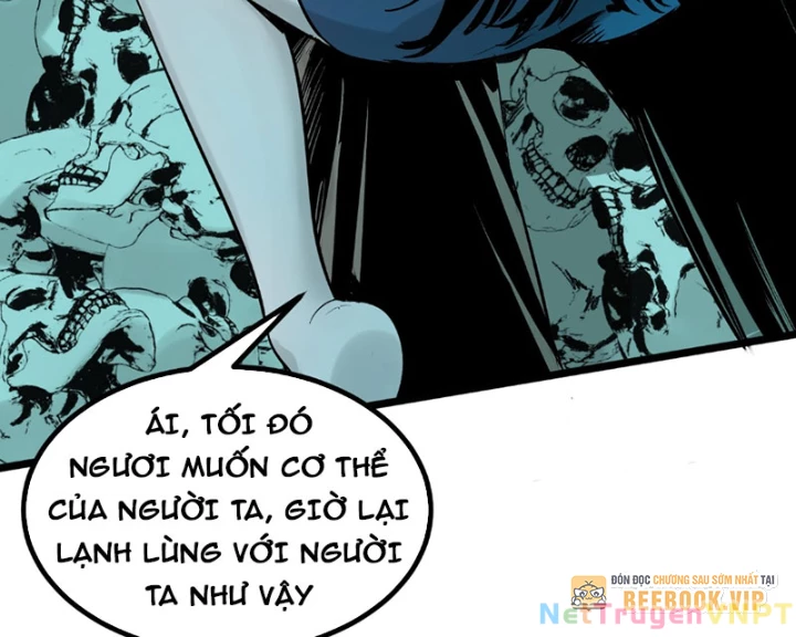 Ta Có Một Sở Nghiên Cứu Quái Vật Chapter 4 - Trang 3