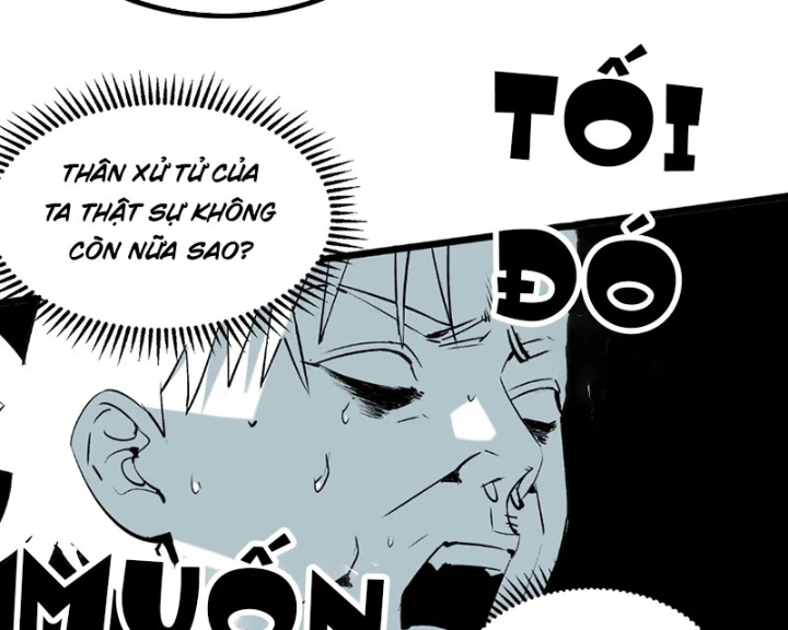 Ta Có Một Sở Nghiên Cứu Quái Vật Chapter 4 - Trang 3