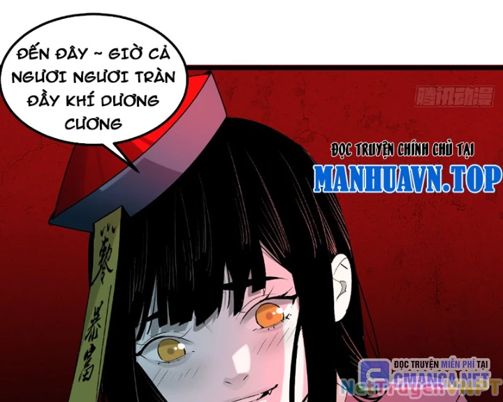 Ta Có Một Sở Nghiên Cứu Quái Vật Chapter 4 - Trang 3