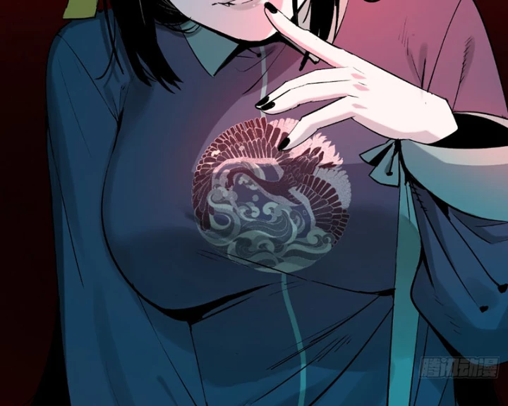 Ta Có Một Sở Nghiên Cứu Quái Vật Chapter 4 - Trang 3