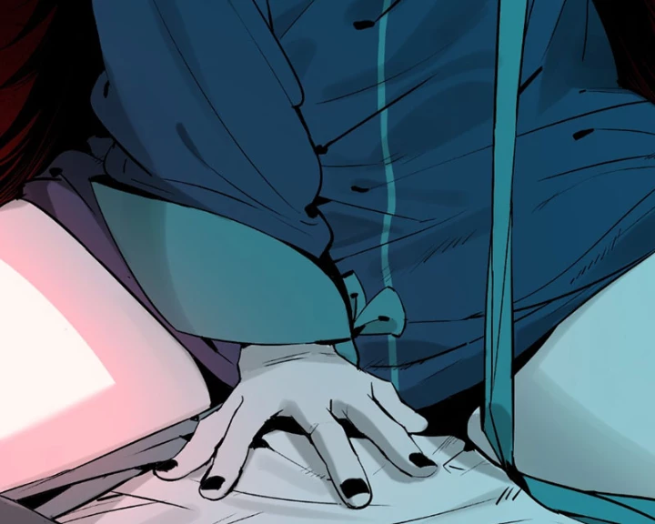 Ta Có Một Sở Nghiên Cứu Quái Vật Chapter 4 - Trang 3