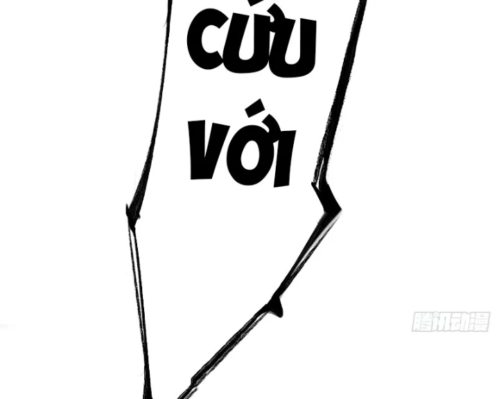 Ta Có Một Sở Nghiên Cứu Quái Vật Chapter 4 - Trang 3