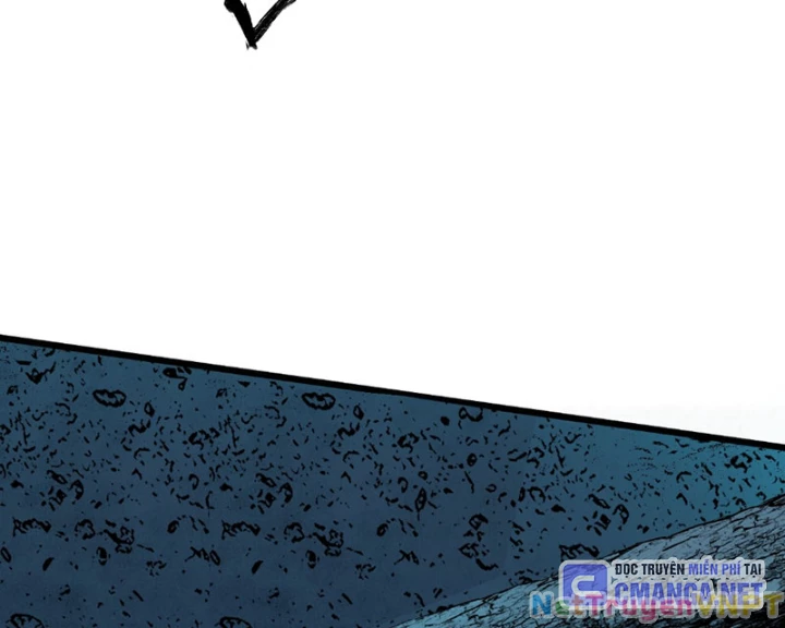 Ta Có Một Sở Nghiên Cứu Quái Vật Chapter 4 - Trang 3