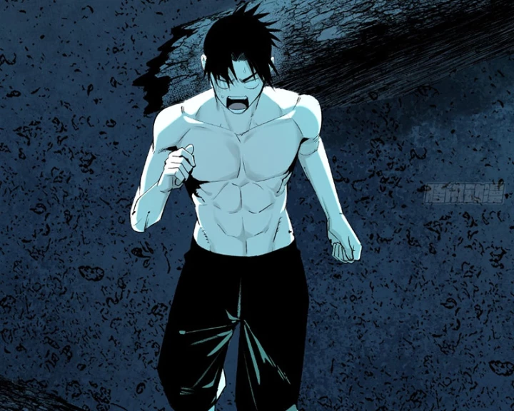 Ta Có Một Sở Nghiên Cứu Quái Vật Chapter 4 - Trang 3