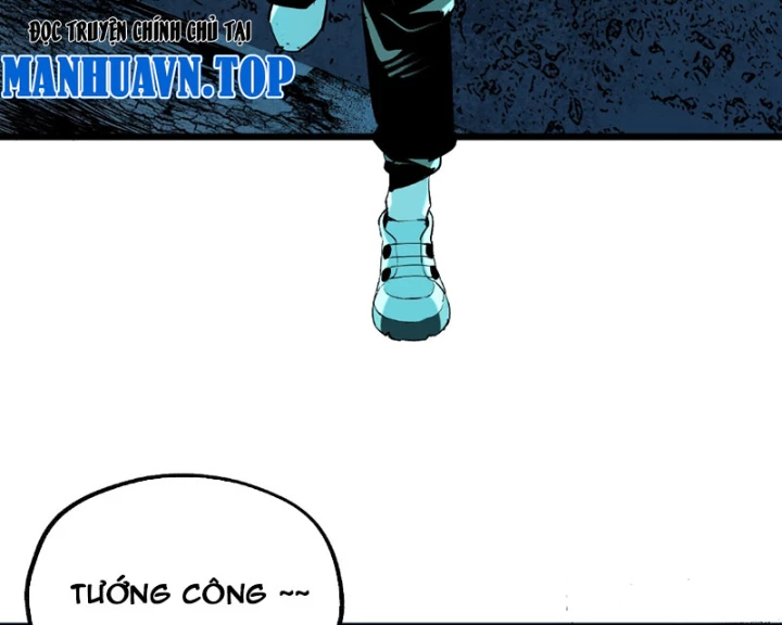 Ta Có Một Sở Nghiên Cứu Quái Vật Chapter 4 - Trang 3