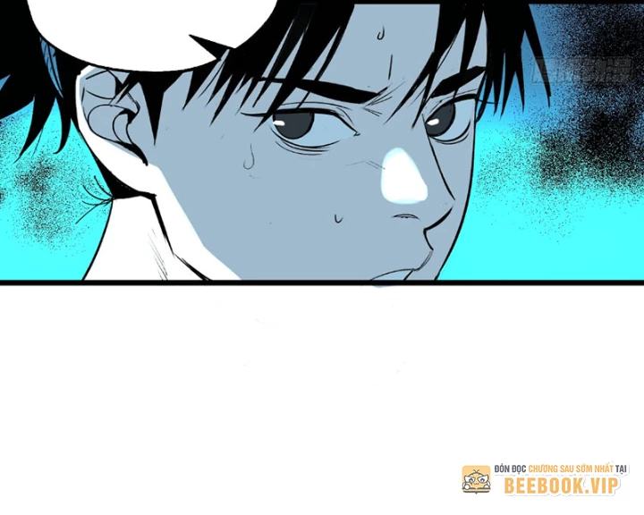 Ta Có Một Sở Nghiên Cứu Quái Vật Chapter 4 - Trang 3