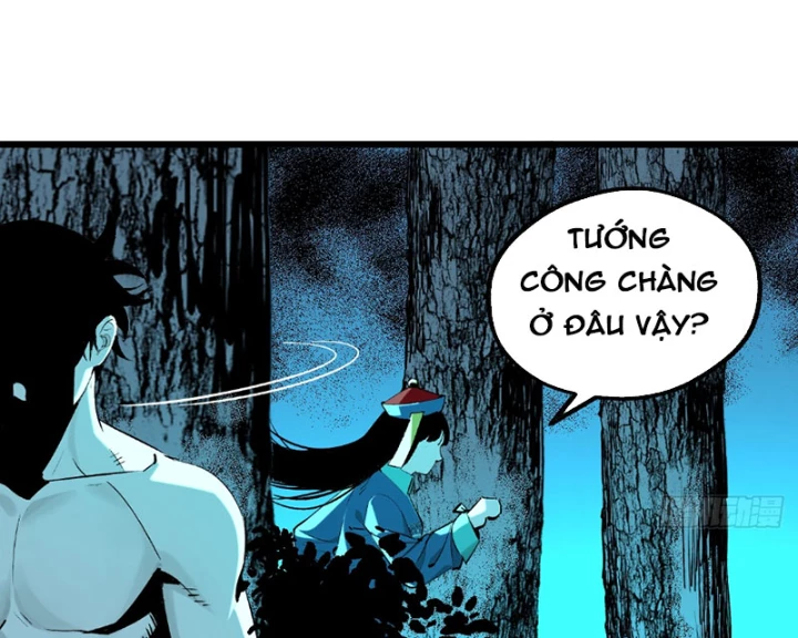 Ta Có Một Sở Nghiên Cứu Quái Vật Chapter 4 - Trang 3
