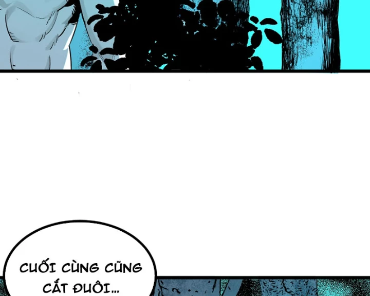 Ta Có Một Sở Nghiên Cứu Quái Vật Chapter 4 - Trang 3
