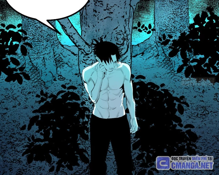 Ta Có Một Sở Nghiên Cứu Quái Vật Chapter 4 - Trang 3