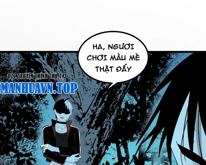 Ta Có Một Sở Nghiên Cứu Quái Vật Chapter 4 - Trang 3