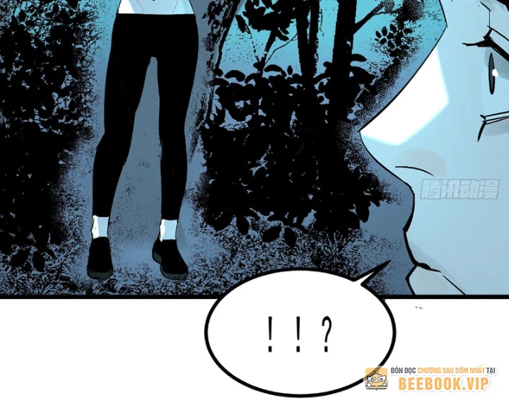 Ta Có Một Sở Nghiên Cứu Quái Vật Chapter 4 - Trang 3