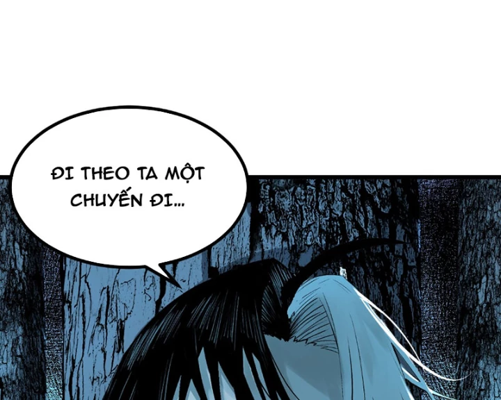 Ta Có Một Sở Nghiên Cứu Quái Vật Chapter 4 - Trang 3