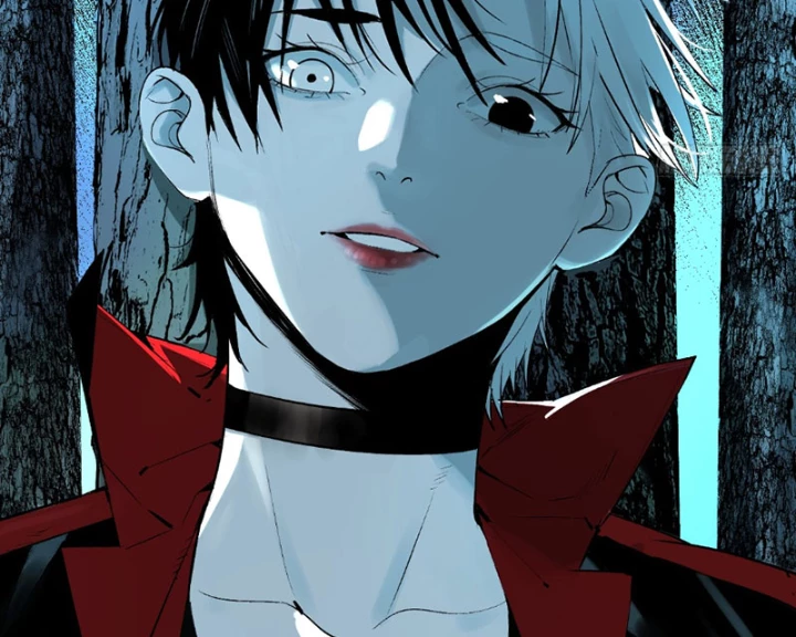 Ta Có Một Sở Nghiên Cứu Quái Vật Chapter 4 - Trang 3