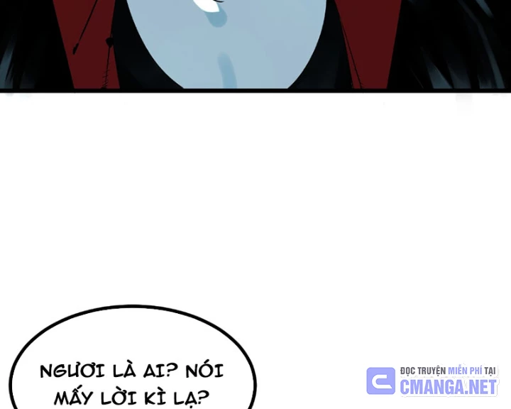 Ta Có Một Sở Nghiên Cứu Quái Vật Chapter 4 - Trang 3