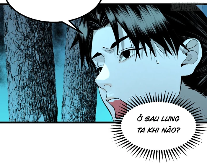 Ta Có Một Sở Nghiên Cứu Quái Vật Chapter 4 - Trang 3
