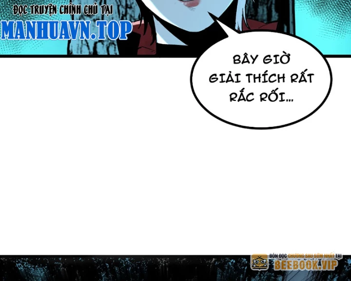 Ta Có Một Sở Nghiên Cứu Quái Vật Chapter 4 - Trang 3