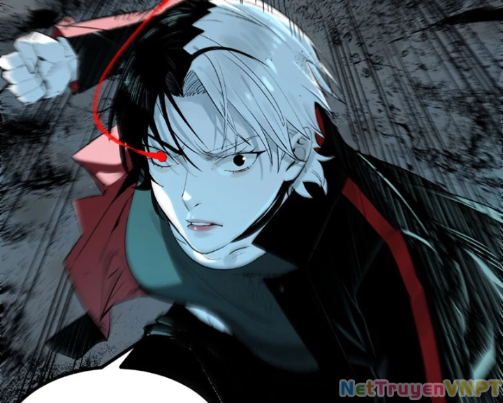 Ta Có Một Sở Nghiên Cứu Quái Vật Chapter 4 - Trang 3