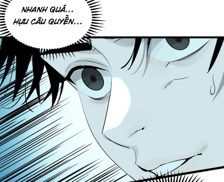 Ta Có Một Sở Nghiên Cứu Quái Vật Chapter 4 - Trang 3
