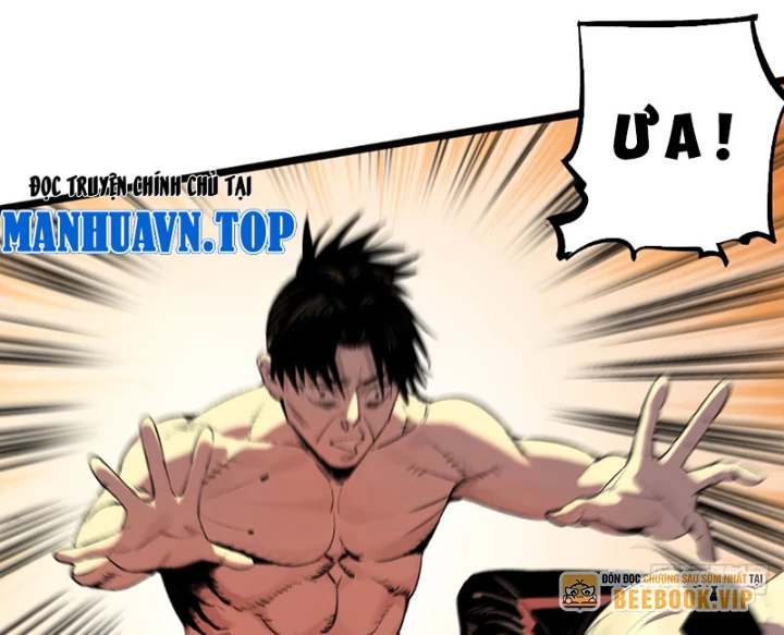 Ta Có Một Sở Nghiên Cứu Quái Vật Chapter 4 - Trang 3