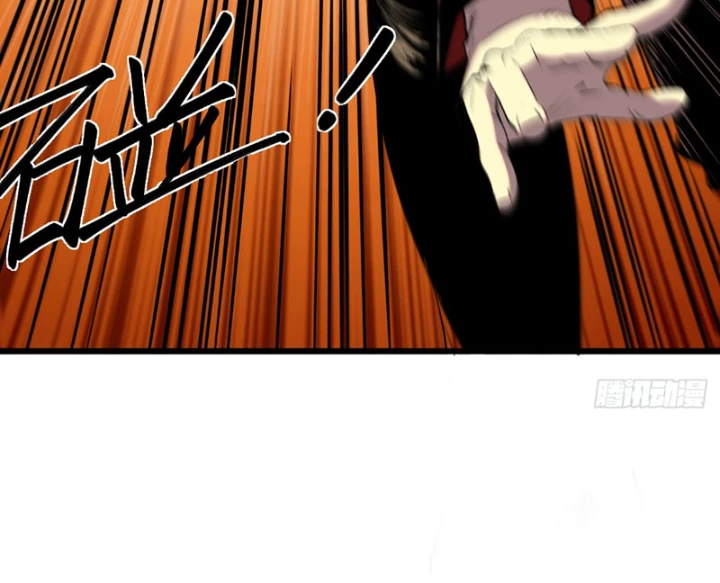 Ta Có Một Sở Nghiên Cứu Quái Vật Chapter 4 - Trang 3