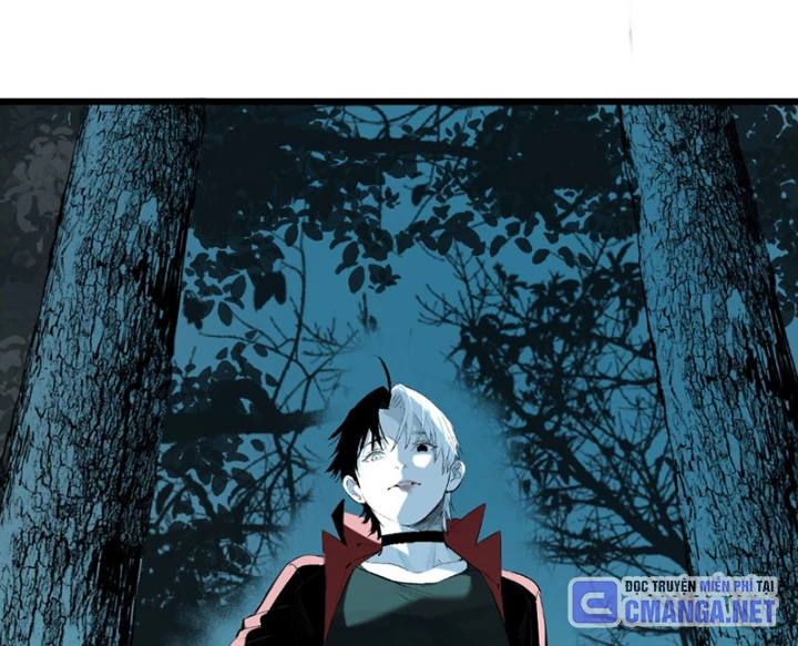 Ta Có Một Sở Nghiên Cứu Quái Vật Chapter 4 - Trang 3