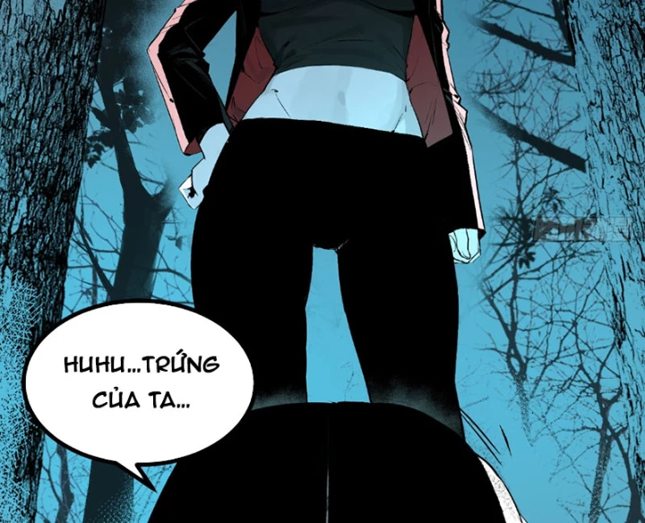 Ta Có Một Sở Nghiên Cứu Quái Vật Chapter 4 - Trang 3