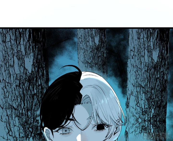 Ta Có Một Sở Nghiên Cứu Quái Vật Chapter 4 - Trang 3