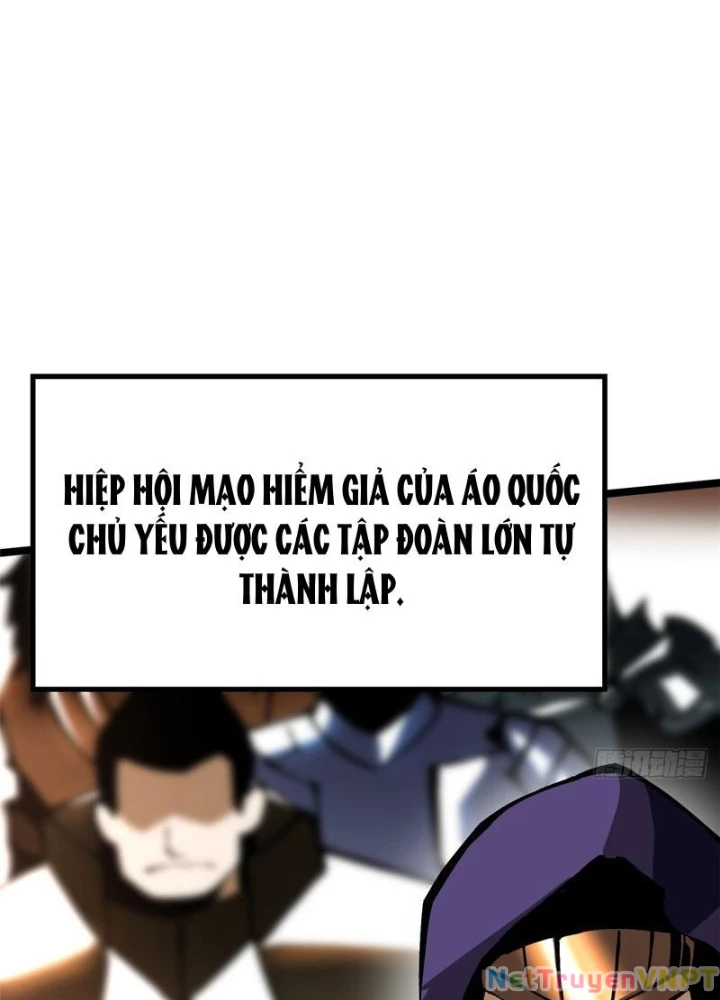 Ta Thật Không Muốn Học Cấm Chú Chapter 119 - Trang 4