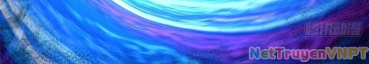 Ta Thật Không Muốn Học Cấm Chú Chapter 119 - Trang 4