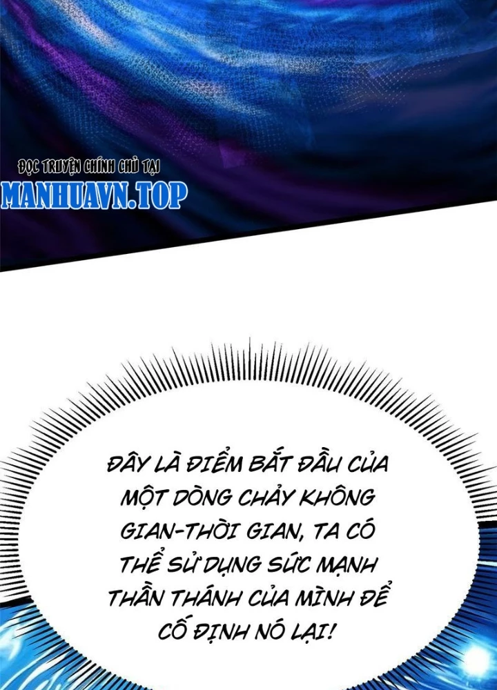 Ta Thật Không Muốn Học Cấm Chú Chapter 119 - Trang 4
