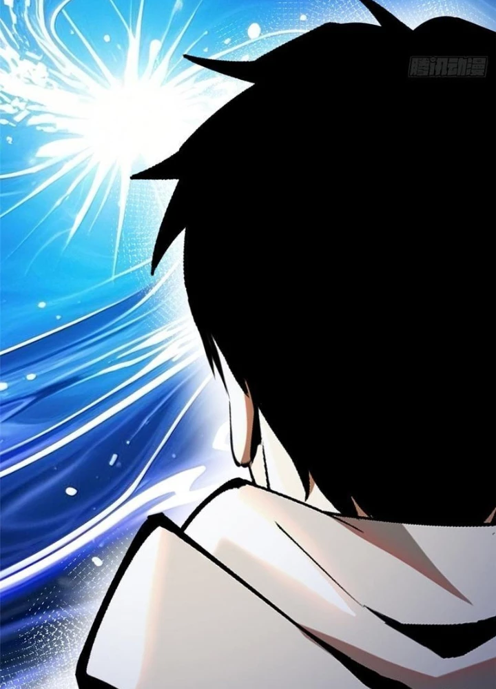 Ta Thật Không Muốn Học Cấm Chú Chapter 119 - Trang 4