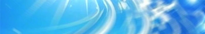 Ta Thật Không Muốn Học Cấm Chú Chapter 119 - Trang 4