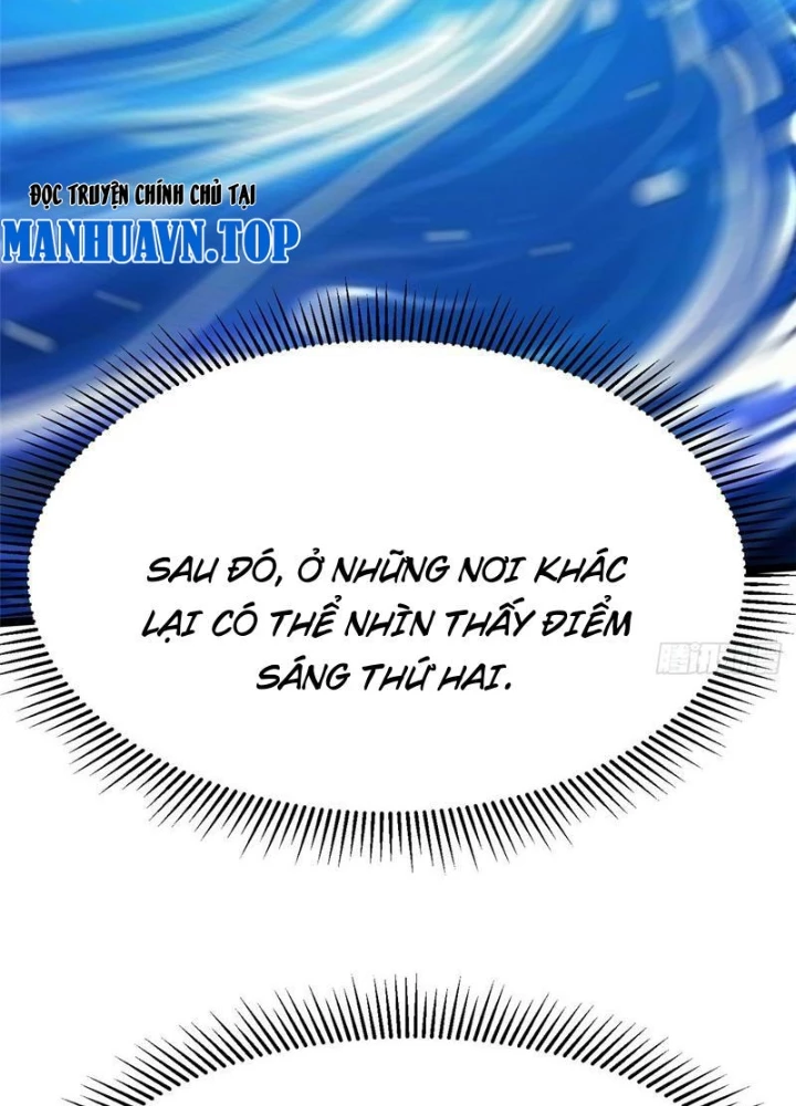 Ta Thật Không Muốn Học Cấm Chú Chapter 119 - Trang 4