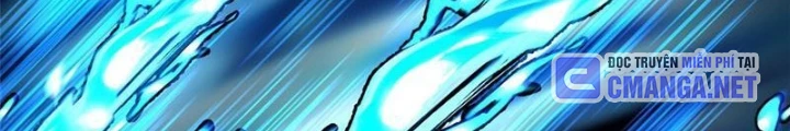 Ta Thật Không Muốn Học Cấm Chú Chapter 119 - Trang 4
