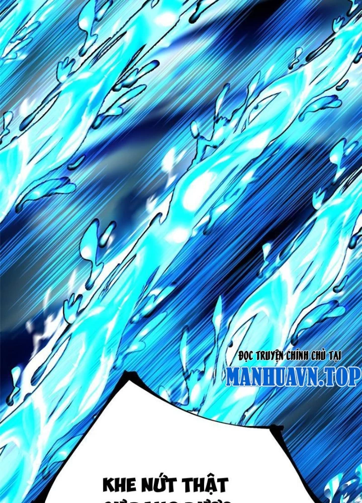 Ta Thật Không Muốn Học Cấm Chú Chapter 119 - Trang 4