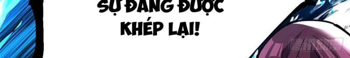 Ta Thật Không Muốn Học Cấm Chú Chapter 119 - Trang 4