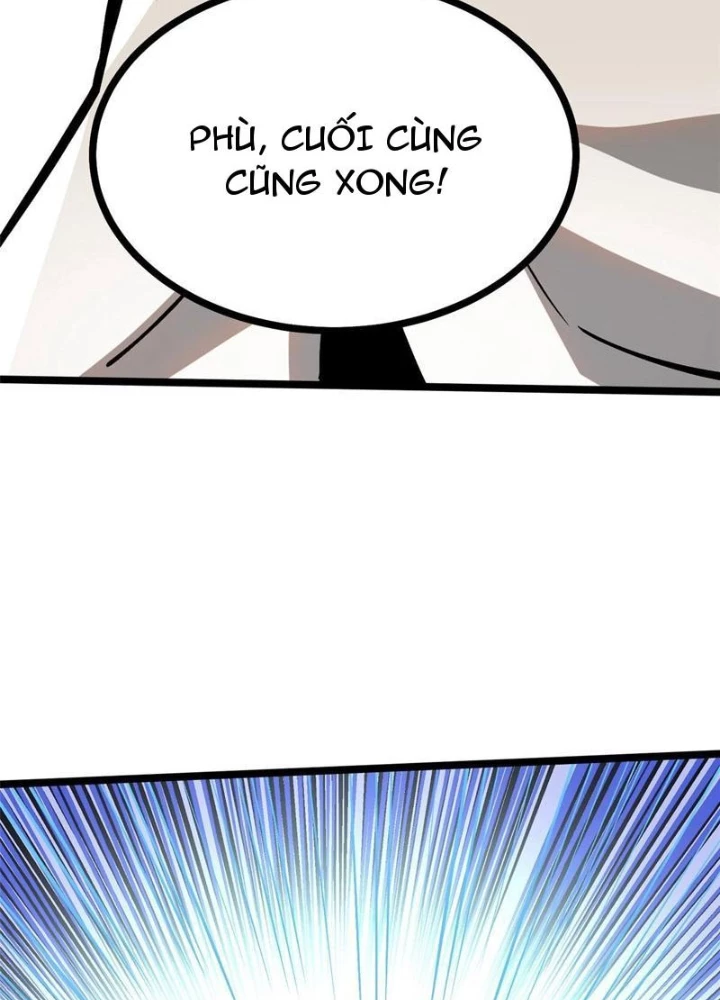 Ta Thật Không Muốn Học Cấm Chú Chapter 119 - Trang 4