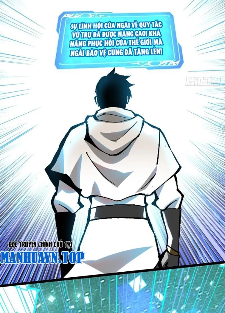 Ta Thật Không Muốn Học Cấm Chú Chapter 119 - Trang 4