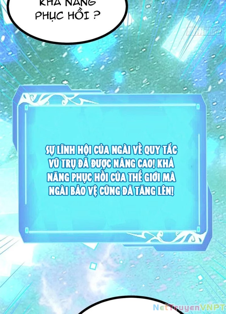 Ta Thật Không Muốn Học Cấm Chú Chapter 119 - Trang 4